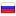 101avtoservis.ru hosted country